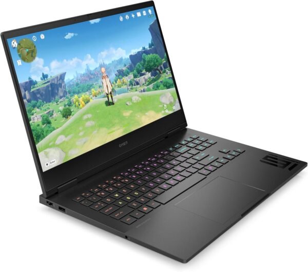 HP OMEN 16-xd0000sf – Image 3